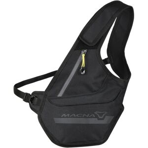 Macna Holster Tasche Einheitsgröße Schwarz