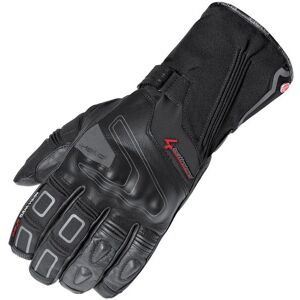 Held Cold Champ Gore-Tex Winterhandschuhe 3XL Schwarz