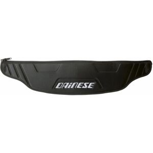 Dainese ZIP BELT - Damen Einheitsgröße Schwarz