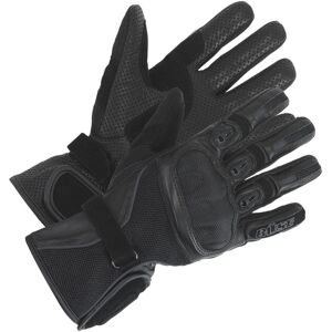 Büse Solara Damen Handschuhe S M Schwarz