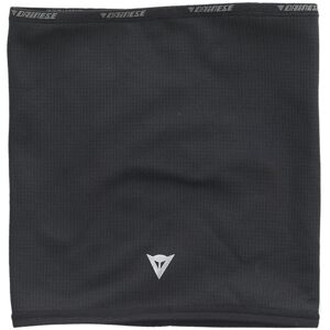 Dainese Neck Gaiter Therm Halswärmer Einheitsgröße Schwarz