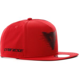 Dainese Speed Demon 9Fifty Kappe Einheitsgröße Schwarz