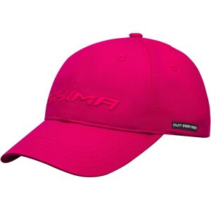 SHIMA Borne Kappe Einheitsgröße Pink