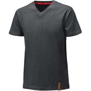 Held Bikers T-Shirt L Schwarz