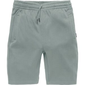 Vintage Industries Greytown Shorts S Grau