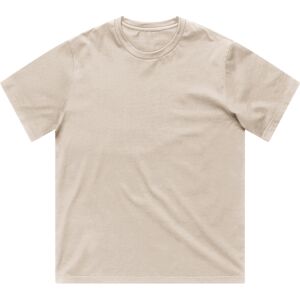 Vintage Industries Devin T-Shirt 3XL Beige