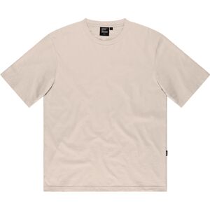 Vintage Industries Lex T-Shirt S Beige