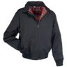 Brandit Lord Canterbury Jacke 5XL Rot