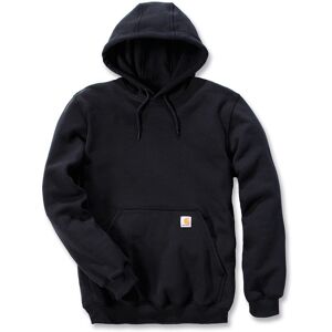 Carhartt Midweight Hoodie 2XL Schwarz