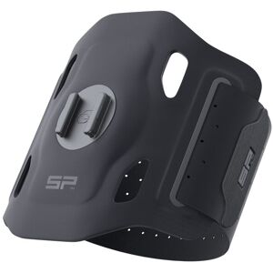 SP Connect Armband SP-CONNECT Arm Band