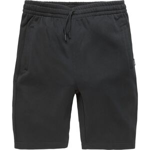 Vintage Industries Greytown Shorts XL Schwarz