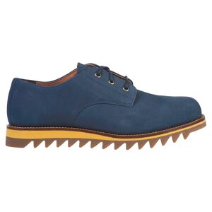 Dickies Springs Schuhe 40 Blau