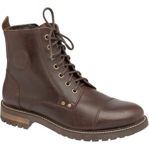 Kochmann Dallas Boots 45 Braun