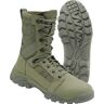 Brandit Defense Stiefel 40 Grün