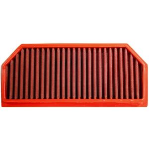 BMC Air Filter Standard-Luftfilter KTM 1290 Super Duke