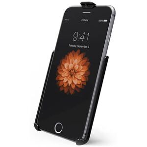 RAM Mounts Gerätehalteschale für Apple iPhone 6 PLUS /7 PLUS (ohne Schutzhüllen/-gehäuse)