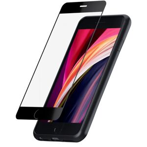 SP Connect iPhone SE / iPhone 8 / iPhone 7 Displayschutzfolie Einheitsgröße