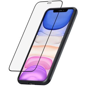 SP Connect iPhone 11 / iPhone XR Displayschutzfolie Einheitsgröße