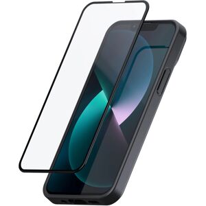 SP Connect iPhone 13 Mini Displayschutzfolie Einheitsgröße