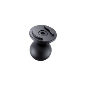 SP Connect Pro Ball Smartphone-Halterung 10 mm