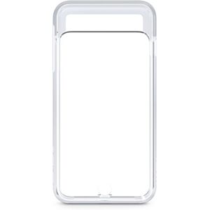 Quad Lock Wasserdichter Poncho-Schutz - iPhone 8 + / 7 + / 6+ 10 mm transparent