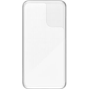 Quad Lock Wasserdichter Poncho-Schutz - Samsung Galaxy S21 10 mm transparent