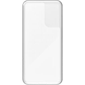 Quad Lock Wasserdichter Poncho-Schutz - Samsung Galaxy S20 10 mm transparent