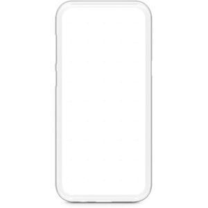 Quad Lock Wasserdichter Poncho-Schutz - Samsung Galaxy S9 / S8 10 mm transparent