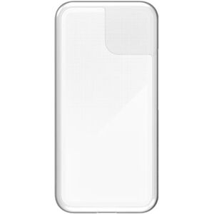 Quad Lock Wasserdichter Poncho-Schutz - Google Pixel 4 10 mm transparent