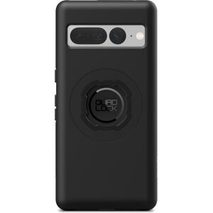 Quad Lock MAG Handyhülle - Google Pixel 7 Pro 10 mm schwarz