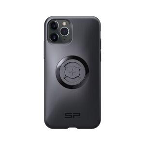 SP Connect SPC+ Handyhülle - iPhone 11 Pro/XS/X 10 mm