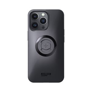 SP Connect SPC+ Handyhülle - iPhone 13 Pro 10 mm