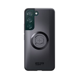 SP Connect SPC+ Handyhülle - Samsung Galaxy S22 10 mm