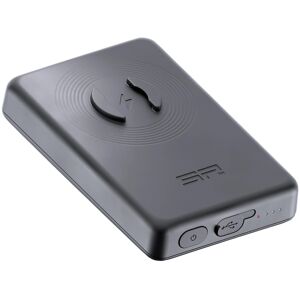 SP Connect SPC+ Wireless Powerbank Einheitsgröße Schwarz