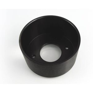 motogadget Instrumentenbecher mst A  Schwarz