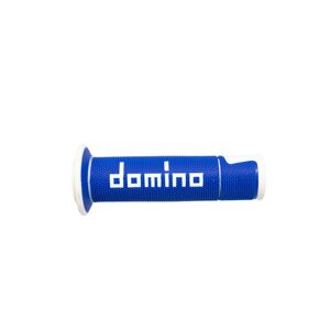 Domino A450 Street Racing Full-Grip-Beschichtungen