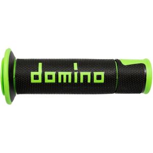 Domino A450 Street Racing Full-Grip-Beschichtungen