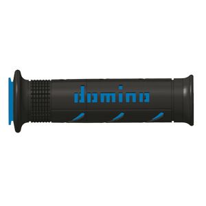 Domino A250 Road Racing Dual Compound Beläge, ohne Waffel