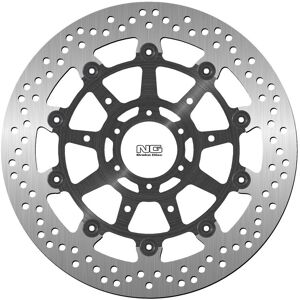 NG BRAKE DISC NG BRAKES Round Floati