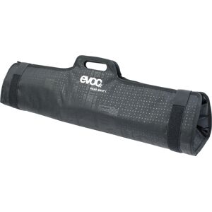 Evoc Gear Wrap Werkzeugtasche L