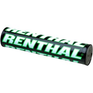 RENTHAL Team Ausgabe SX Lenkerschaum - 240mm