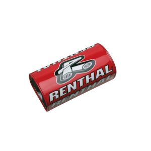 RENTHAL Fatbar® Lenkerschaum