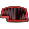 BMC Air Filter Rennluftfilter