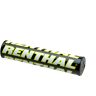 RENTHAL Team Ausgabe SX Lenkerschaum - 240mm