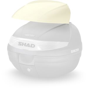 SHAD * UNPAINTED PLATE SH29