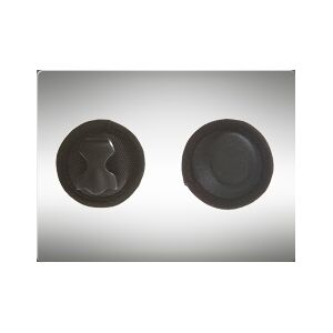 SHAD SB11/SB15/SB22/SB25 Ersatzmagnet Pads