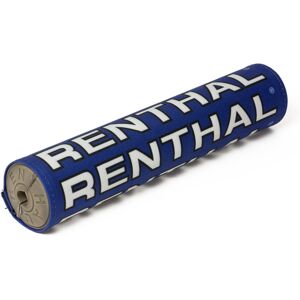 RENTHAL Vintage SX Lenkerschaum - 240 mm 10 mm