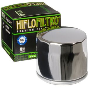 Hiflofiltro Chromölfilter - HF172C