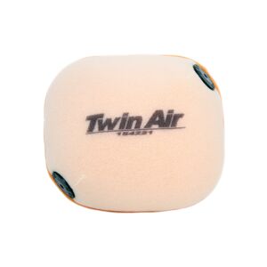 TWIN AIR Luftfilter-Kit Powerflow 793811 - 154221 793811
