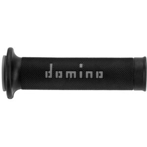 Domino A010 Griffgummi ohne Prägung